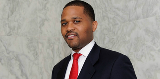 Office of Rep Cedric Richmond